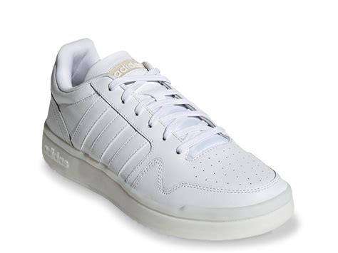 nieuwe adidas dames|Adidas schoenen outlet.